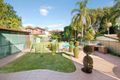 Property photo of 19 Souter Street Kogarah Bay NSW 2217