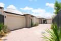 Property photo of 39B Selhurst Way Balga WA 6061