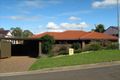 Property photo of 52 Kittyhawk Crescent Raby NSW 2566