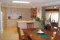 Property photo of 52 Kittyhawk Crescent Raby NSW 2566