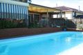 Property photo of 52 Kittyhawk Crescent Raby NSW 2566