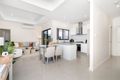 Property photo of 39B Selhurst Way Balga WA 6061
