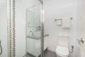 Property photo of 39B Selhurst Way Balga WA 6061