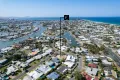 Property photo of 1 Palara Street Buddina QLD 4575