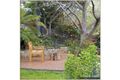 Property photo of 36 McCormack Street Curtin ACT 2605
