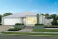 Property photo of 1421 Bentham Rise Wellard WA 6170