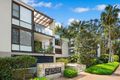 Property photo of 11/50 Parkland Road Mona Vale NSW 2103