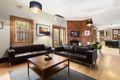 Property photo of 686 High Street Reservoir VIC 3073