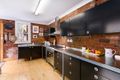 Property photo of 686 High Street Reservoir VIC 3073