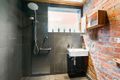 Property photo of 686 High Street Reservoir VIC 3073