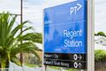 Property photo of 686 High Street Reservoir VIC 3073