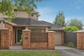 Property photo of 1 Rose Street Ivanhoe VIC 3079