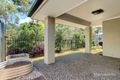 Property photo of 68 Odense Street Fitzgibbon QLD 4018