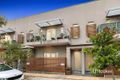 Property photo of 2/11 Tom Roberts Parade Point Cook VIC 3030