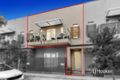 Property photo of 2/11 Tom Roberts Parade Point Cook VIC 3030