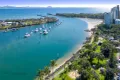 Property photo of 1 Palara Street Buddina QLD 4575