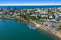 Property photo of 1 Palara Street Buddina QLD 4575