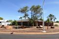 Property photo of 19 Carlsen Way Pegs Creek WA 6714