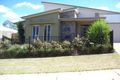 Property photo of 63 Santa Monica Drive Augustine Heights QLD 4300