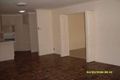 Property photo of 8 Gordon Reeve Close Raymond Terrace NSW 2324