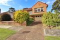 Property photo of 69 Henry Street Merewether NSW 2291