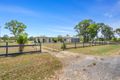 Property photo of 152 Macquarie Street Gracemere QLD 4702