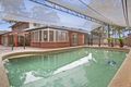 Property photo of 26 The Woods Circuit Menai NSW 2234