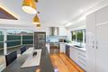 Property photo of 509 Murray Road Preston VIC 3072