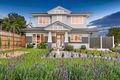 Property photo of 509 Murray Road Preston VIC 3072