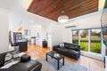 Property photo of 509 Murray Road Preston VIC 3072
