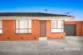 Property photo of 7/8 Parker Street Werribee VIC 3030