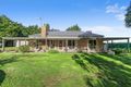 Property photo of 2095 Princes Highway Buckley VIC 3240