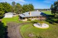 Property photo of 2095 Princes Highway Buckley VIC 3240