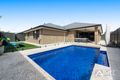 Property photo of 5 Appleton Road Piara Waters WA 6112