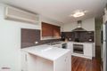 Property photo of 9 Pangarinda Street Bracken Ridge QLD 4017