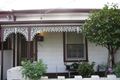 Property photo of 428 Dorcas Street South Melbourne VIC 3205