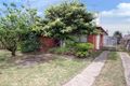 Property photo of 283 Frankston-Dandenong Road Frankston North VIC 3200