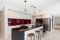 Property photo of 5 Appleton Road Piara Waters WA 6112