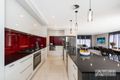 Property photo of 5 Appleton Road Piara Waters WA 6112