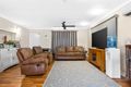 Property photo of 152 Macquarie Street Gracemere QLD 4702