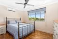 Property photo of 152 Macquarie Street Gracemere QLD 4702