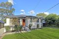 Property photo of 29 Chircan Street Old Toongabbie NSW 2146