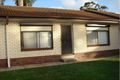 Property photo of 4/22 Branson Boulevard Pasadena SA 5042