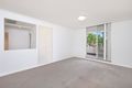 Property photo of 579/4 The Crescent Wentworth Point NSW 2127