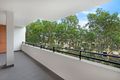 Property photo of 579/4 The Crescent Wentworth Point NSW 2127