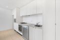 Property photo of 579/4 The Crescent Wentworth Point NSW 2127