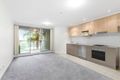Property photo of 511/2A Help Street Chatswood NSW 2067