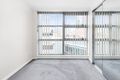 Property photo of 511/2A Help Street Chatswood NSW 2067