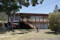 Property photo of 2 Dolphin Street Tascott NSW 2250