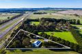Property photo of 2095 Princes Highway Buckley VIC 3240